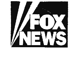 Flipnote by Marioman