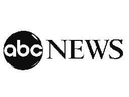 Flipnote by Marioman