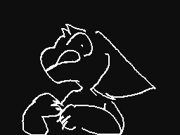 Recommended Flipnote Thumbnail