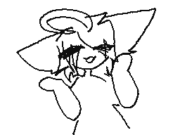 Recommended Flipnote Thumbnail