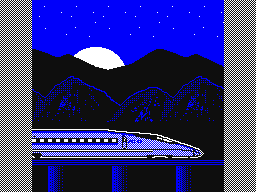 ★れエとH◎ⓁⒶS※