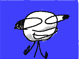 Flipnote by ethan