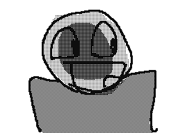 The WORST Flipnote ever