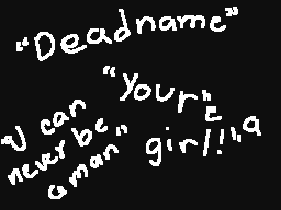 Recommended Flipnote Thumbnail