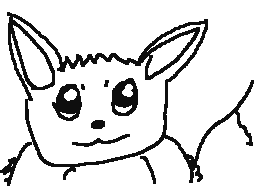 Recommended Flipnote Thumbnail