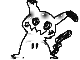 Recommended Flipnote Thumbnail
