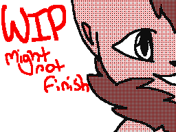 Flipnote by ♥KittyKat♥