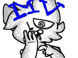 Flipnote by ♥KittyKat♥