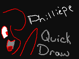 Flipnote by ☆ßê¢çà★