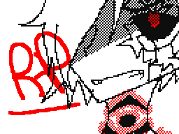 Recommended Flipnote Thumbnail