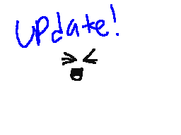 Flipnote by Ladybug465