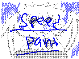 Recommended Flipnote Thumbnail