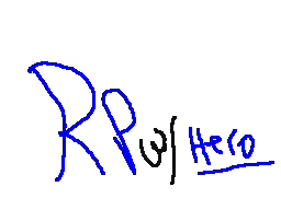 Recommended Flipnote Thumbnail