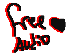 Flipnote by Ladybug465