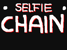 Recommended Flipnote Thumbnail