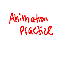 Recommended Flipnote Thumbnail