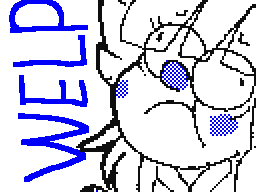 Recommended Flipnote Thumbnail