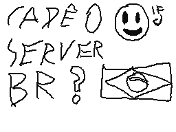 Recommended Flipnote Thumbnail