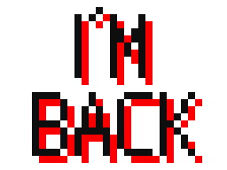 Flipnote by ♠poison♠