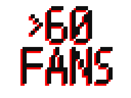 Flipnote by ♠poison♠