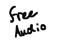 Flipnote by ♠poison♠