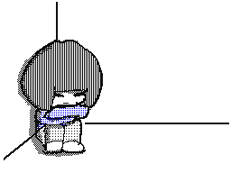 Flipnote by ♠poison♠