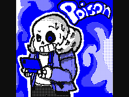 Flipnote by ♠poison♠