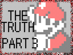 Flipnote by ♠poison♠