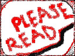 Flipnote by ♠poison♠