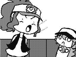 Flipnote by Gaming 101