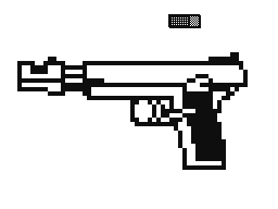 Gun