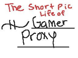 Recommended Flipnote Thumbnail