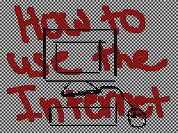 Recommended Flipnote Thumbnail