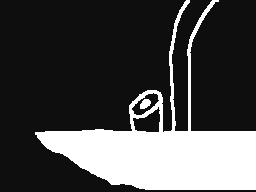 hollow knight drowned