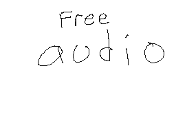 Flipnote by Stuff Boy