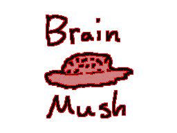 Brainmush's profile picture