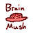 Brainmush