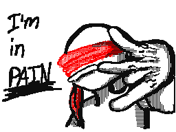 painamatio's profile picture