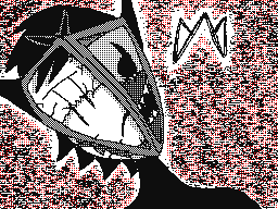 Flipnote by Hallow One