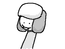 ◎Concept◎'s profile picture