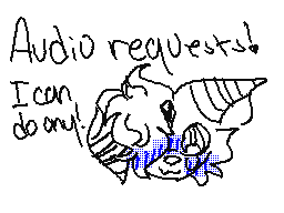 Flipnote by NeönWôlf