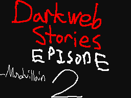 Flipnote by Madvillain