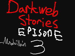 Flipnote by Madvillain