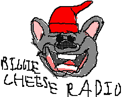 Flipnote by Madvillain