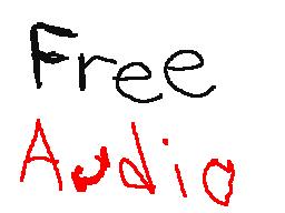 Flipnote by Madvillain