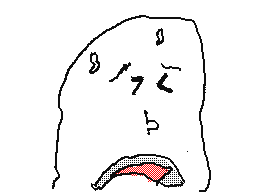 Flipnote by Madvillain