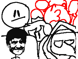 Flipnote by Madvillain