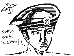 Flipnote by caxer602