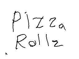 Flipnote by Seth`s DSi