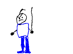 Recommended Flipnote Thumbnail